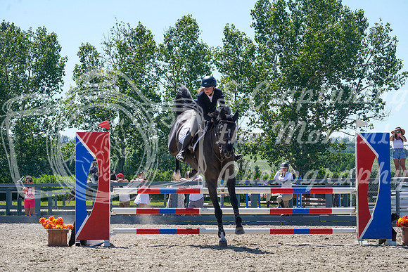 15844 - Alina - 2026 Mid-Summer Classic I - Saturday July 11th