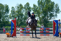 15845 - Alina - 2026 Mid-Summer Classic I - Saturday July 11th