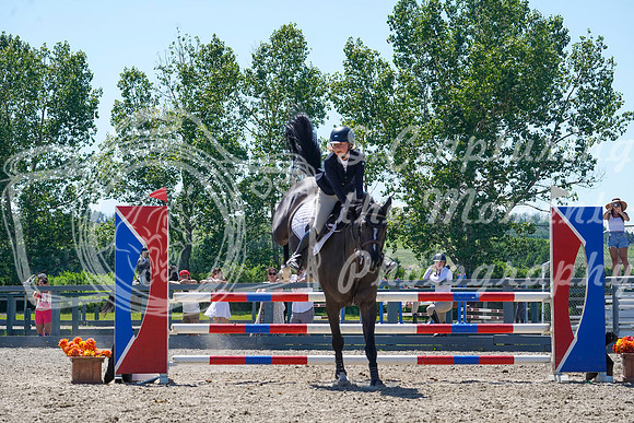 15845 - Alina - 2026 Mid-Summer Classic I - Saturday July 11th