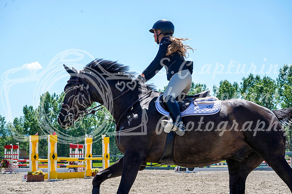15847 - Alina - 2026 Mid-Summer Classic I - Saturday July 11th