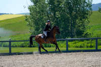 14142 - Alina - 2026 Mid-Summer Classic I - Saturday July 11th