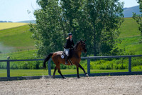 14143 - Alina - 2026 Mid-Summer Classic I - Saturday July 11th