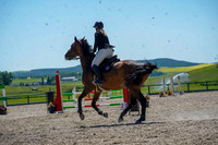 14141 - Alina - 2026 Mid-Summer Classic I - Saturday July 11th