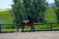 14144 - Alina - 2026 Mid-Summer Classic I - Saturday July 11th