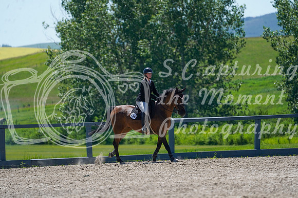 14144 - Alina - 2026 Mid-Summer Classic I - Saturday July 11th