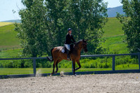 14145 - Alina - 2026 Mid-Summer Classic I - Saturday July 11th