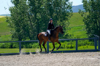 14146 - Alina - 2026 Mid-Summer Classic I - Saturday July 11th