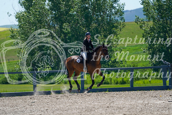 14146 - Alina - 2026 Mid-Summer Classic I - Saturday July 11th