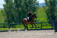 14147 - Alina - 2026 Mid-Summer Classic I - Saturday July 11th