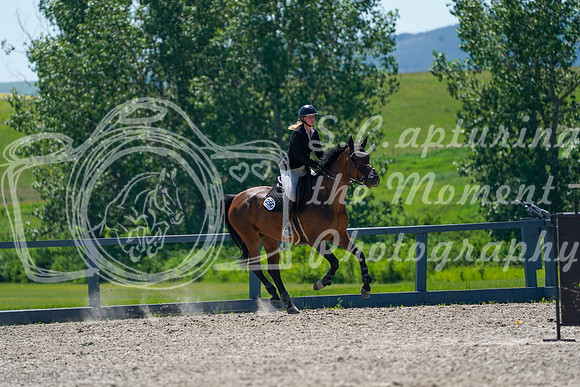 14147 - Alina - 2026 Mid-Summer Classic I - Saturday July 11th