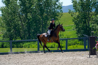 14148 - Alina - 2026 Mid-Summer Classic I - Saturday July 11th