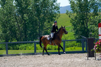 14149 - Alina - 2026 Mid-Summer Classic I - Saturday July 11th