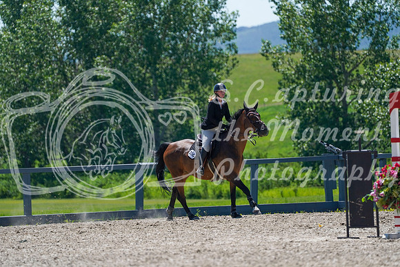 14149 - Alina - 2026 Mid-Summer Classic I - Saturday July 11th