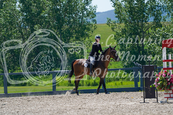 14150 - Alina - 2026 Mid-Summer Classic I - Saturday July 11th
