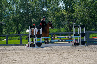 14151 - Alina - 2026 Mid-Summer Classic I - Saturday July 11th