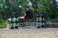 14154 - Alina - 2026 Mid-Summer Classic I - Saturday July 11th