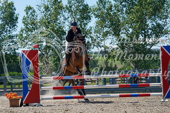 14163 - Alina - 2026 Mid-Summer Classic I - Saturday July 11th