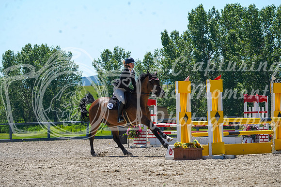 14234 - Alina - 2026 Mid-Summer Classic I - Saturday July 11th