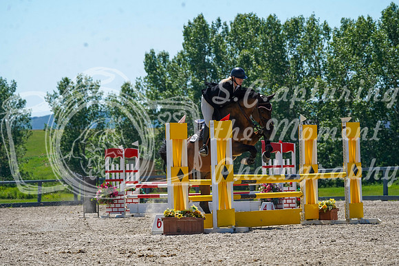 14238 - Alina - 2026 Mid-Summer Classic I - Saturday July 11th
