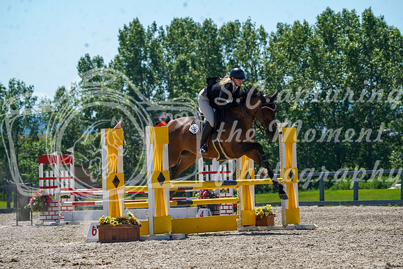 14240 - Alina - 2026 Mid-Summer Classic I - Saturday July 11th