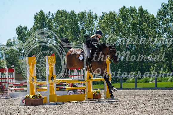 14241 - Alina - 2026 Mid-Summer Classic I - Saturday July 11th