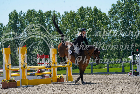 14243 - Alina - 2026 Mid-Summer Classic I - Saturday July 11th
