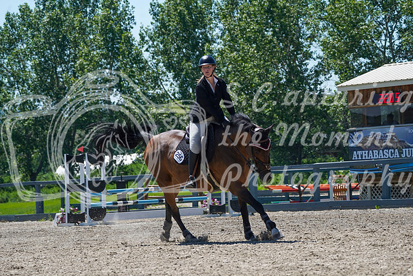14244 - Alina - 2026 Mid-Summer Classic I - Saturday July 11th