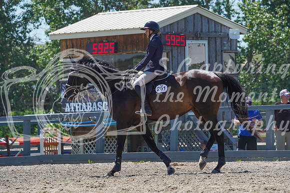 14482 - Alina - 2026 Mid-Summer Classic I - Saturday July 11th