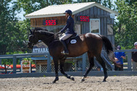 14483 - Alina - 2026 Mid-Summer Classic I - Saturday July 11th