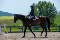 14486 - Alina - 2026 Mid-Summer Classic I - Saturday July 11th
