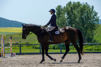 14487 - Alina - 2026 Mid-Summer Classic I - Saturday July 11th