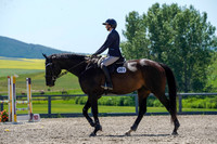 14488 - Alina - 2026 Mid-Summer Classic I - Saturday July 11th