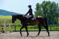 14489 - Alina - 2026 Mid-Summer Classic I - Saturday July 11th