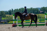 14490 - Alina - 2026 Mid-Summer Classic I - Saturday July 11th