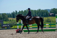 14492 - Alina - 2026 Mid-Summer Classic I - Saturday July 11th