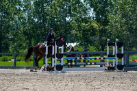 14493 - Alina - 2026 Mid-Summer Classic I - Saturday July 11th