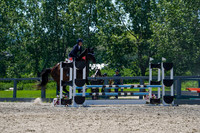 14494 - Alina - 2026 Mid-Summer Classic I - Saturday July 11th