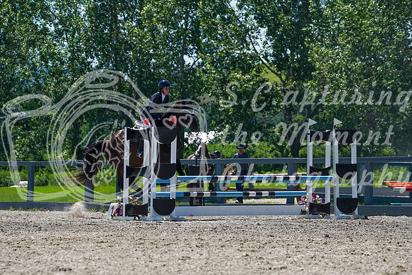14494 - Alina - 2026 Mid-Summer Classic I - Saturday July 11th