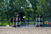 14495 - Alina - 2026 Mid-Summer Classic I - Saturday July 11th