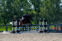 14497 - Alina - 2026 Mid-Summer Classic I - Saturday July 11th