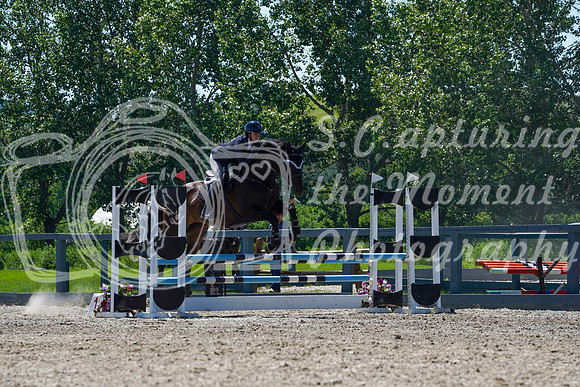 14497 - Alina - 2026 Mid-Summer Classic I - Saturday July 11th