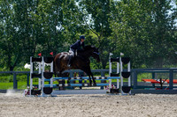 14498 - Alina - 2026 Mid-Summer Classic I - Saturday July 11th