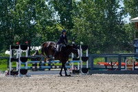 14500 - Alina - 2026 Mid-Summer Classic I - Saturday July 11th