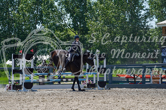14500 - Alina - 2026 Mid-Summer Classic I - Saturday July 11th