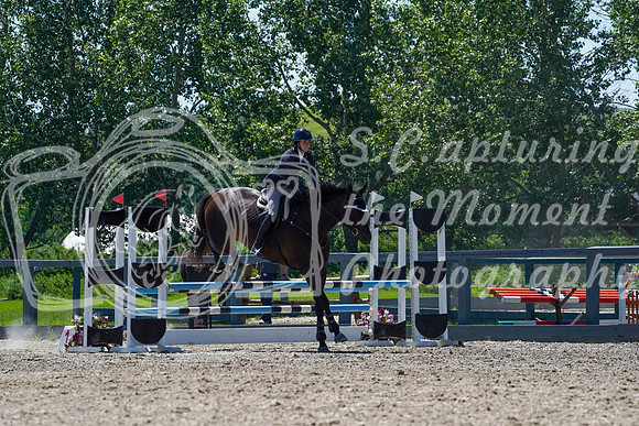 14499 - Alina - 2026 Mid-Summer Classic I - Saturday July 11th