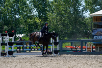 14501 - Alina - 2026 Mid-Summer Classic I - Saturday July 11th