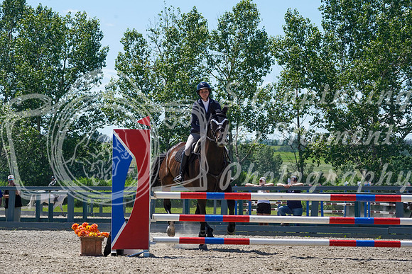 14502 - Alina - 2026 Mid-Summer Classic I - Saturday July 11th