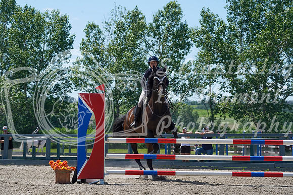 14503 - Alina - 2026 Mid-Summer Classic I - Saturday July 11th