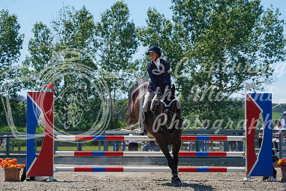14509 - Alina - 2026 Mid-Summer Classic I - Saturday July 11th