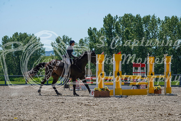 14516 - Alina - 2026 Mid-Summer Classic I - Saturday July 11th
